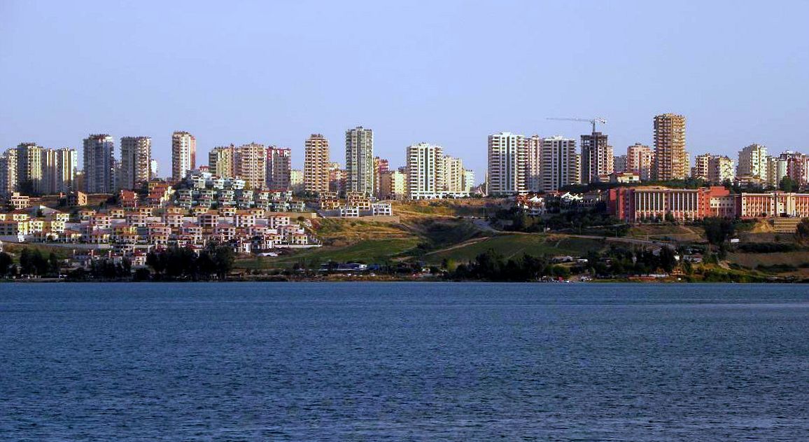 Çukurova Belediyesi'ne operasyon: 44 gözaltı