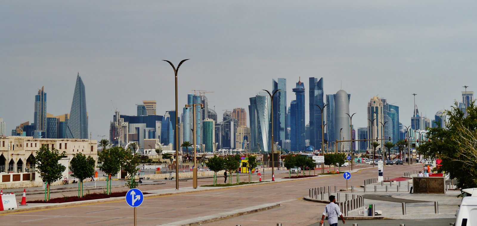 Dört ülkeden savunmada tarihi adım: "Bedir Mutabakat Zaptı" Doha'da imzalandı