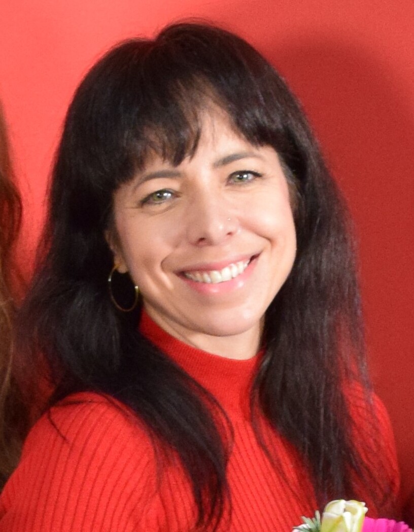 Elif Eralp Berlin seçimlerine damga vurdu
