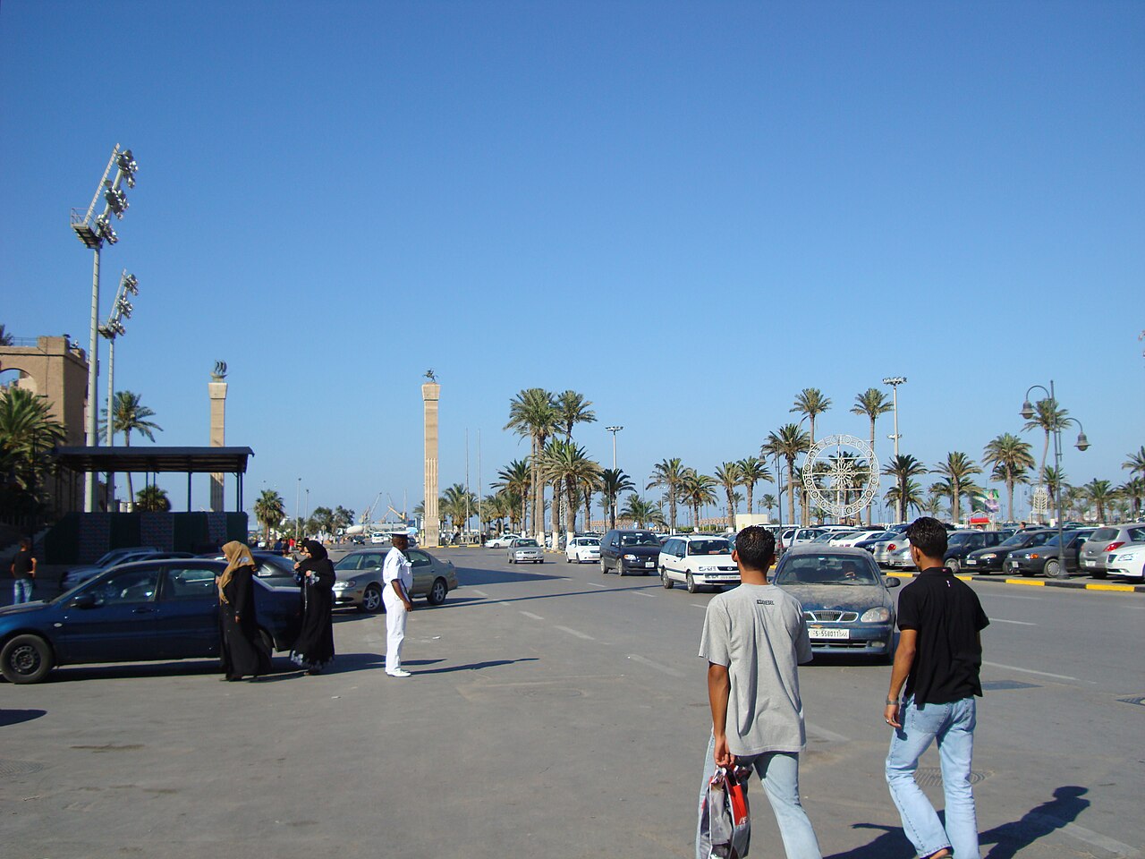 Libya Temsilciler Meclisi, Türkiye ile deniz yetki alanı anlaşmasını onayladı