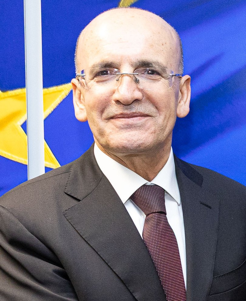 Bakan Şimşek: 131 fondan 66'sı tamamen tasfiye edildi