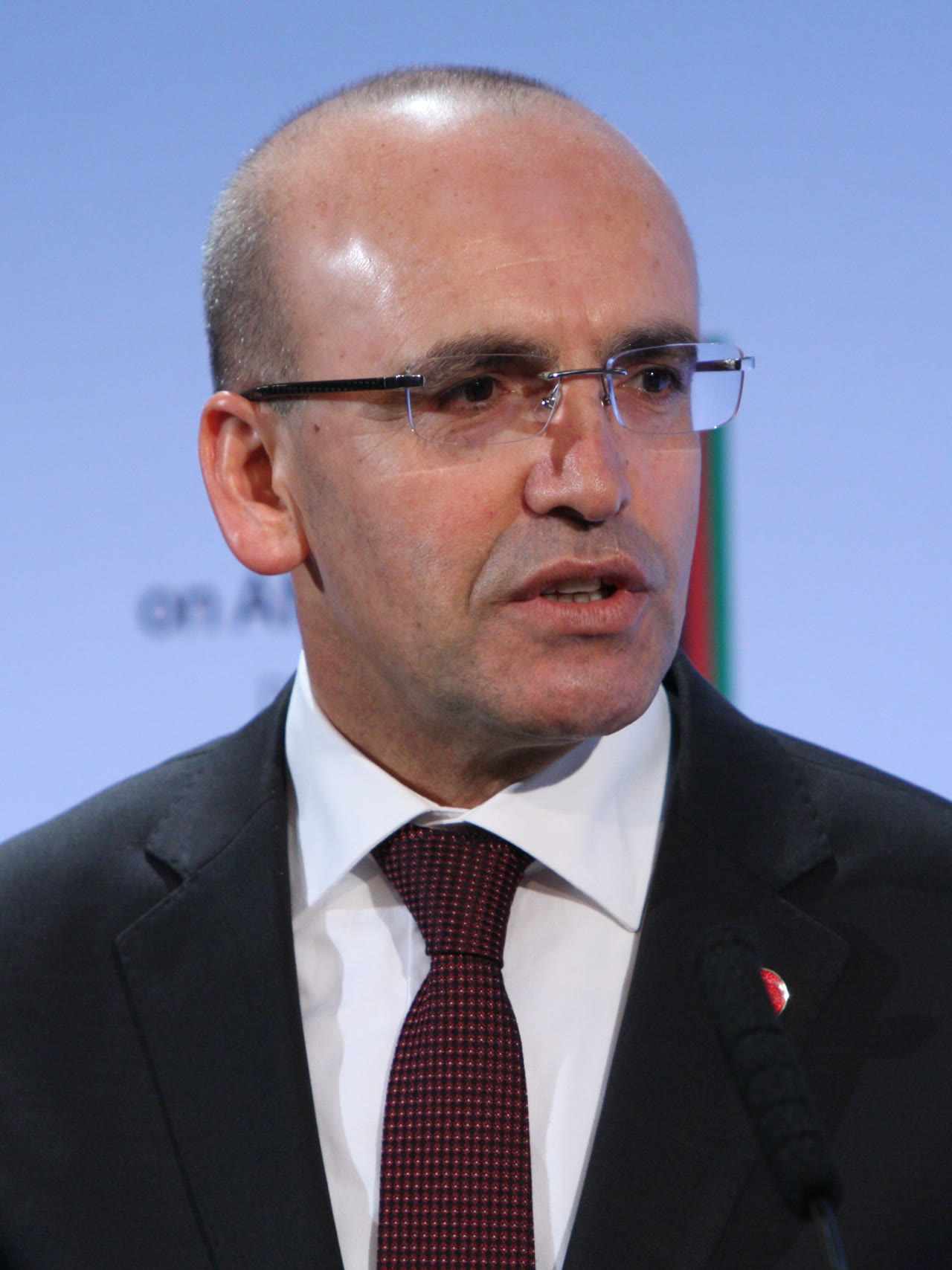Şimşek'ten fon kazançları için 'gönüllü iade' çağrısı