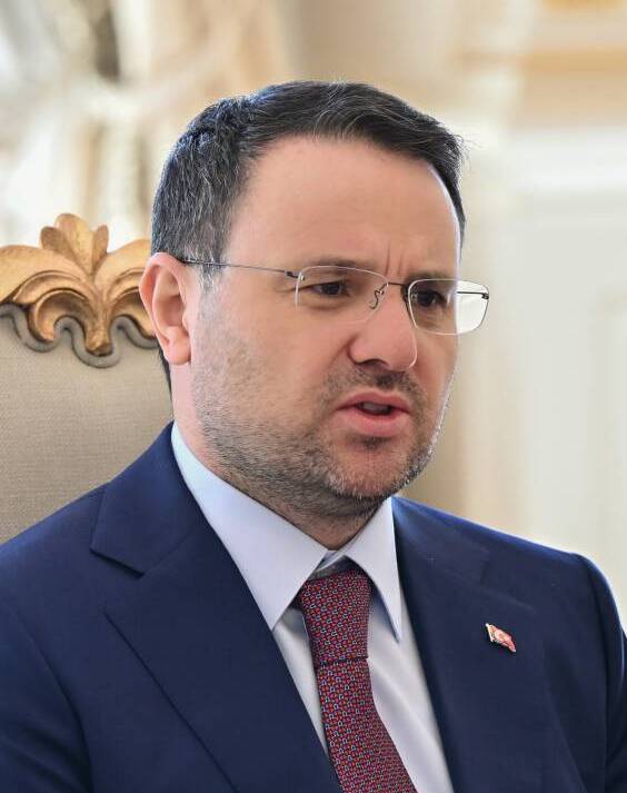 Yasa dışı üreme hücresi ticareti soruşturması: 36 gözaltı